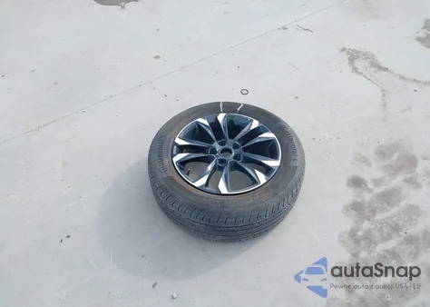 2023 Chevrolet Trailblazer Fwd Lt z USA, uszkodzony, nr VIN KL79MPS27PB178910